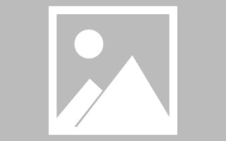 克孜勒苏树莓派搭建博客网站教程（树莓派搭建网页）